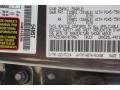 Toyota Tacoma SR5 Double Cab Magnetic Gray Metallic photo #21