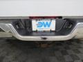 Dodge Ram 3500 HD ST Crew Cab 4x4 Dually Bright White photo #14