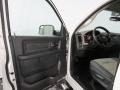 Dodge Ram 3500 HD ST Crew Cab 4x4 Dually Bright White photo #15