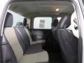 Dodge Ram 3500 HD ST Crew Cab 4x4 Dually Bright White photo #23