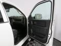 Dodge Ram 3500 HD ST Crew Cab 4x4 Dually Bright White photo #24