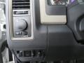 Dodge Ram 3500 HD ST Crew Cab 4x4 Dually Bright White photo #28