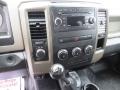 Dodge Ram 3500 HD ST Crew Cab 4x4 Dually Bright White photo #34