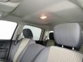 Dodge Ram 3500 HD ST Crew Cab 4x4 Dually Bright White photo #35