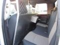 Dodge Ram 1500 ST Quad Cab 4x4 Bright White photo #34