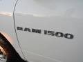 Dodge Ram 1500 ST Quad Cab 4x4 Bright White photo #46
