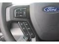 Ford F150 STX SuperCrew 4x4 Magnetic photo #13