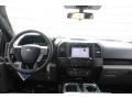 Ford F150 STX SuperCrew 4x4 Magnetic photo #17