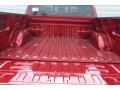 Ford F150 Lariat Sport SuperCrew 4x4 Ruby Red photo #21