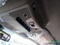 Ford F350 Super Duty Lariat Crew Cab 4x4 White Platinum photo #25