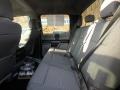 Ford F250 Super Duty Lariat Crew Cab 4x4 Oxford White photo #12