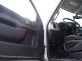 GMC Sierra 2500HD SLE Crew Cab 4WD Quicksilver Metallic photo #13