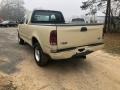 Ford F150 XLT Extended Cab 4x4 Black photo #2