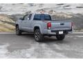 Toyota Tacoma TRD Sport Access Cab 4x4 Cement Gray photo #3