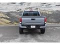 Toyota Tacoma TRD Sport Access Cab 4x4 Cement Gray photo #4