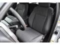 Toyota Tacoma TRD Sport Access Cab 4x4 Cement Gray photo #7
