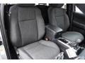 Toyota Tacoma TRD Sport Access Cab 4x4 Cement Gray photo #13