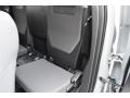 Toyota Tacoma TRD Sport Access Cab 4x4 Cement Gray photo #16
