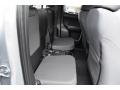 Toyota Tacoma TRD Sport Access Cab 4x4 Cement Gray photo #18