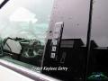 Ford F450 Super Duty King Ranch Crew Cab 4x4 White Platinum Metallic Tri-Coat photo #33
