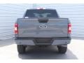 Ford F150 STX SuperCrew Magnetic photo #7