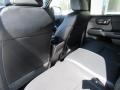 Toyota Tacoma TRD Sport Double Cab 4x4 Midnight Black Metallic photo #10