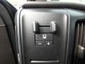GMC Sierra 1500 Limited Elevation Double Cab 4WD Onyx Black photo #16