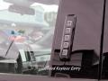 Ford F250 Super Duty XLT Crew Cab 4x4 Magnetic photo #40