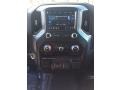 GMC Sierra 1500 SLE Double Cab 4WD Onyx Black photo #13