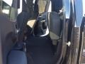 GMC Sierra 1500 SLE Double Cab 4WD Onyx Black photo #22