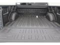Ford F150 XLT SuperCrew Abyss Gray photo #20