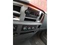 Dodge Ram 1500 SLT Quad Cab 4x4 Inferno Red Crystal Pearl photo #11