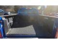 Ford Ranger XLT SuperCrew 4x4 Lightning Blue Metallic photo #20