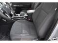Toyota Tacoma TRD Off-Road Double Cab 4x4 Cement Gray photo #6