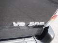 Toyota Tacoma V6 Double Cab 4x4 Magnetic Gray Metallic photo #9