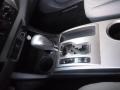 Toyota Tacoma V6 Double Cab 4x4 Magnetic Gray Metallic photo #19