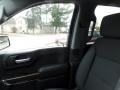 Chevrolet Silverado 1500 RST Crew Cab 4WD Black photo #50