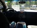 Nissan Titan SE Crew Cab 4x4 Red Alert photo #13