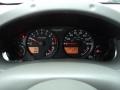 Nissan Frontier SV Crew Cab 4x4 Lava Red photo #12