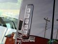 Ford F250 Super Duty Lariat Crew Cab 4x4 Magnetic photo #27