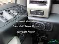 Ford F250 Super Duty Lariat Crew Cab 4x4 Magnetic photo #28