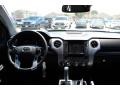 Toyota Tundra TSS Off Road Double Cab 4x4 Magnetic Gray Metallic photo #18