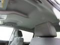Chevrolet Silverado 1500 LT Crew Cab 4x4 Slate Grey Metallic photo #39