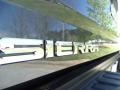 GMC Sierra 2500HD Denali Crew Cab 4WD Dark Slate Metallic photo #9