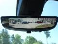 GMC Sierra 1500 AT4 Crew Cab 4WD Onyx Black photo #25