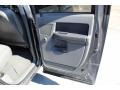 Dodge Ram 1500 ST Quad Cab Mineral Gray Metallic photo #20