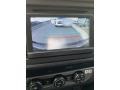 Toyota Tacoma SR Access Cab 4x4 Silver Sky Metallic photo #27