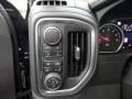 Chevrolet Silverado 1500 High Country Crew Cab 4WD Black photo #27