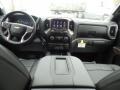 Chevrolet Silverado 1500 High Country Crew Cab 4WD Black photo #41