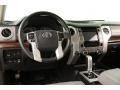 Toyota Tundra Limited CrewMax 4x4 Magnetic Gray Metallic photo #6